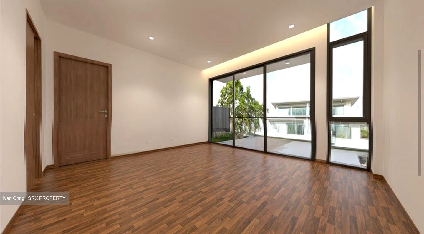 Opera Estate (D15), Semi-Detached #501695921